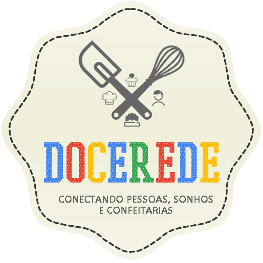 DOCEREDE Logo